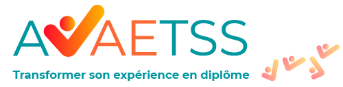 Avaetss logo 2021