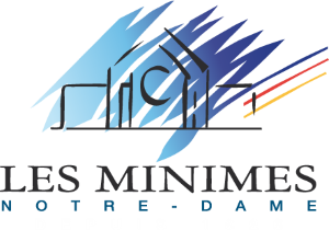 logo minimes small