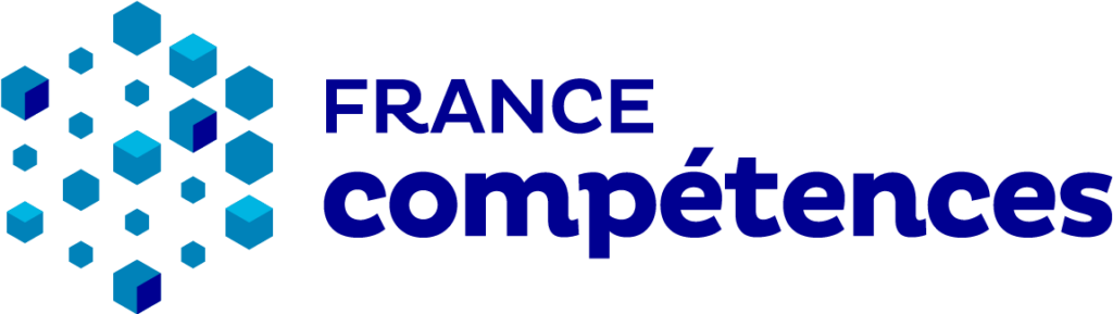 logo france competences.30a014 1024x289